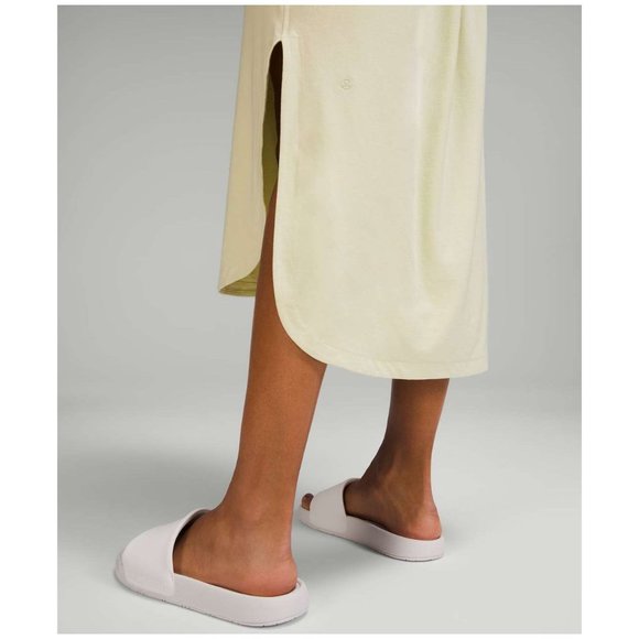 LULULEMON Dress - Picture 3 of 11